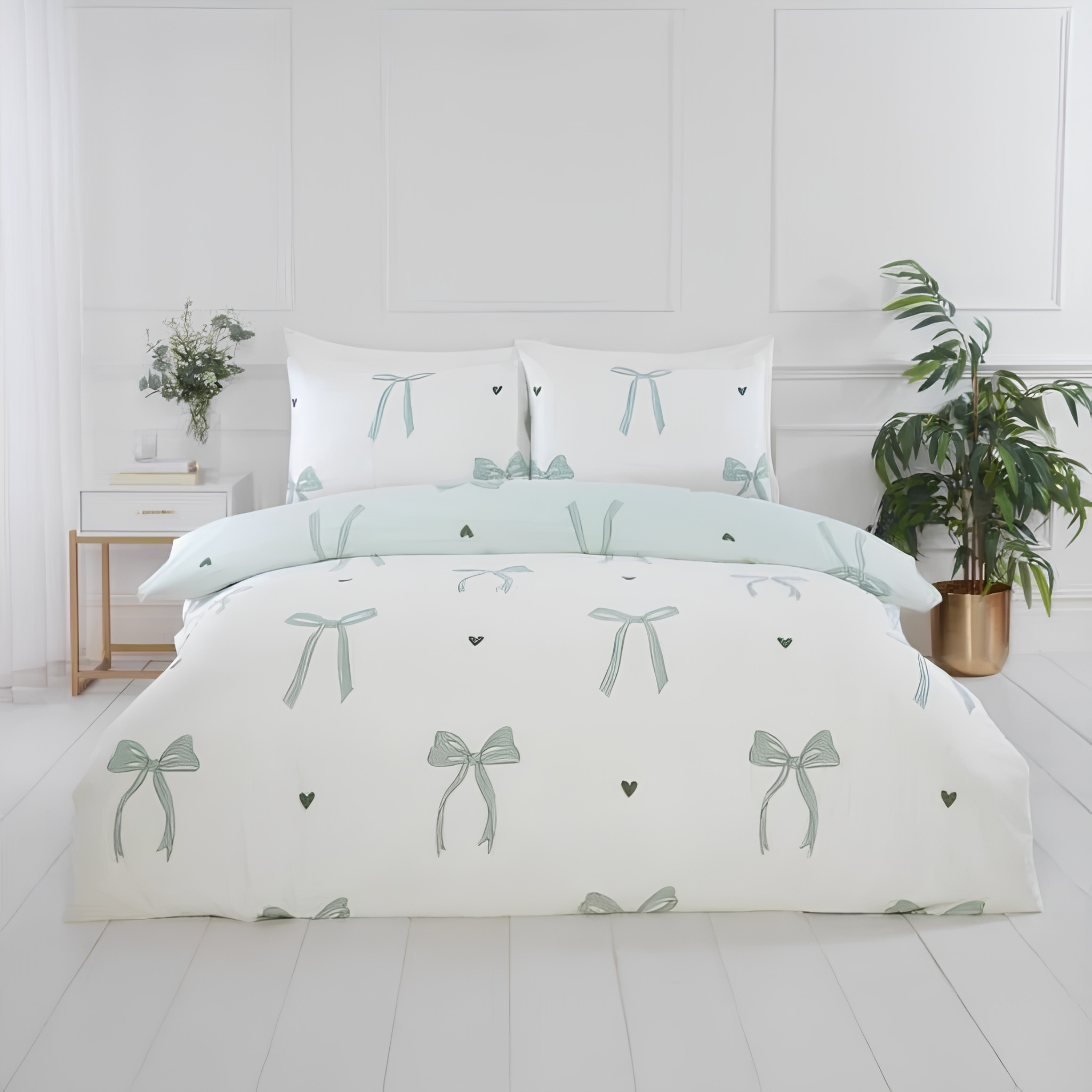 Bedding Sets