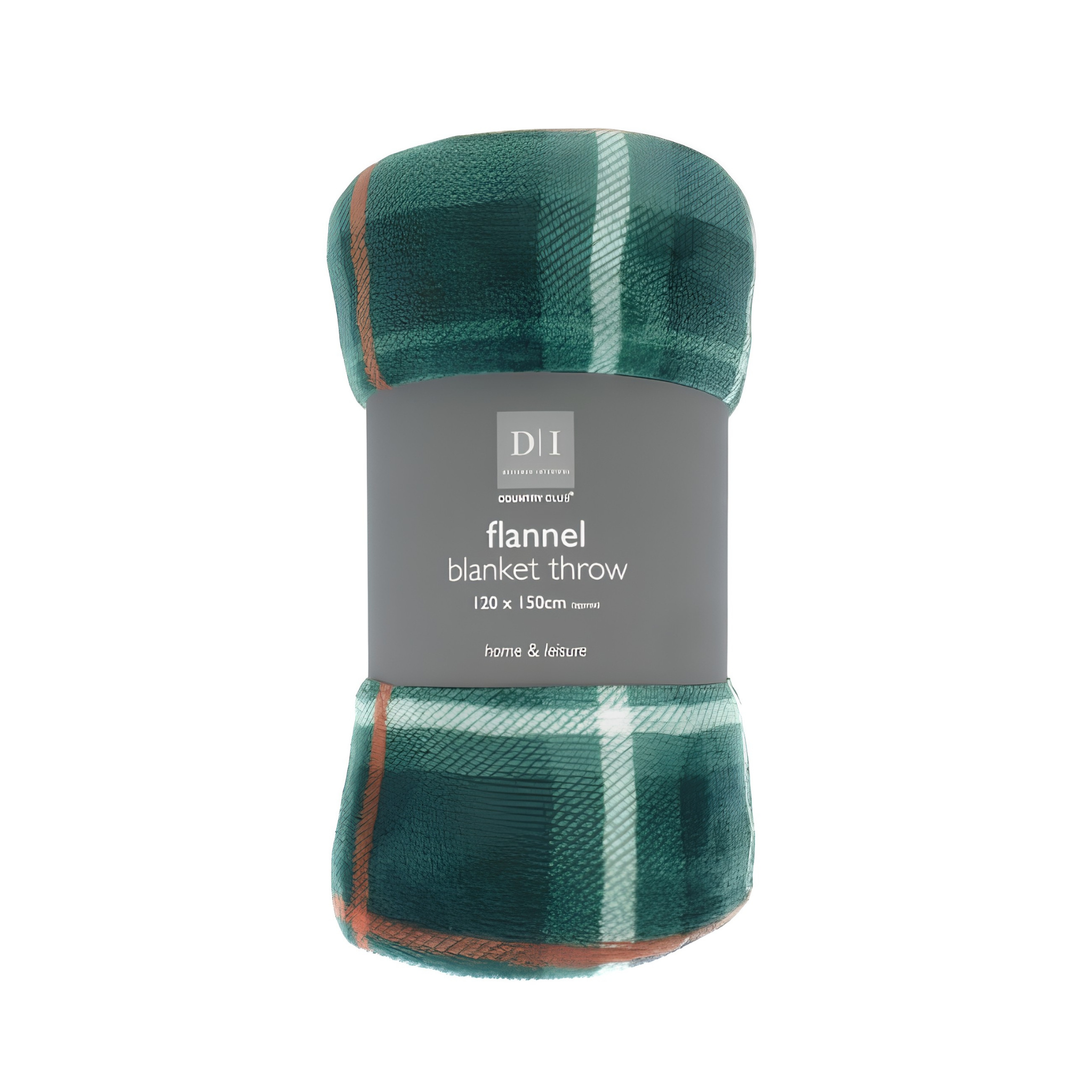 Luxury Super Soft Flannel Blanket