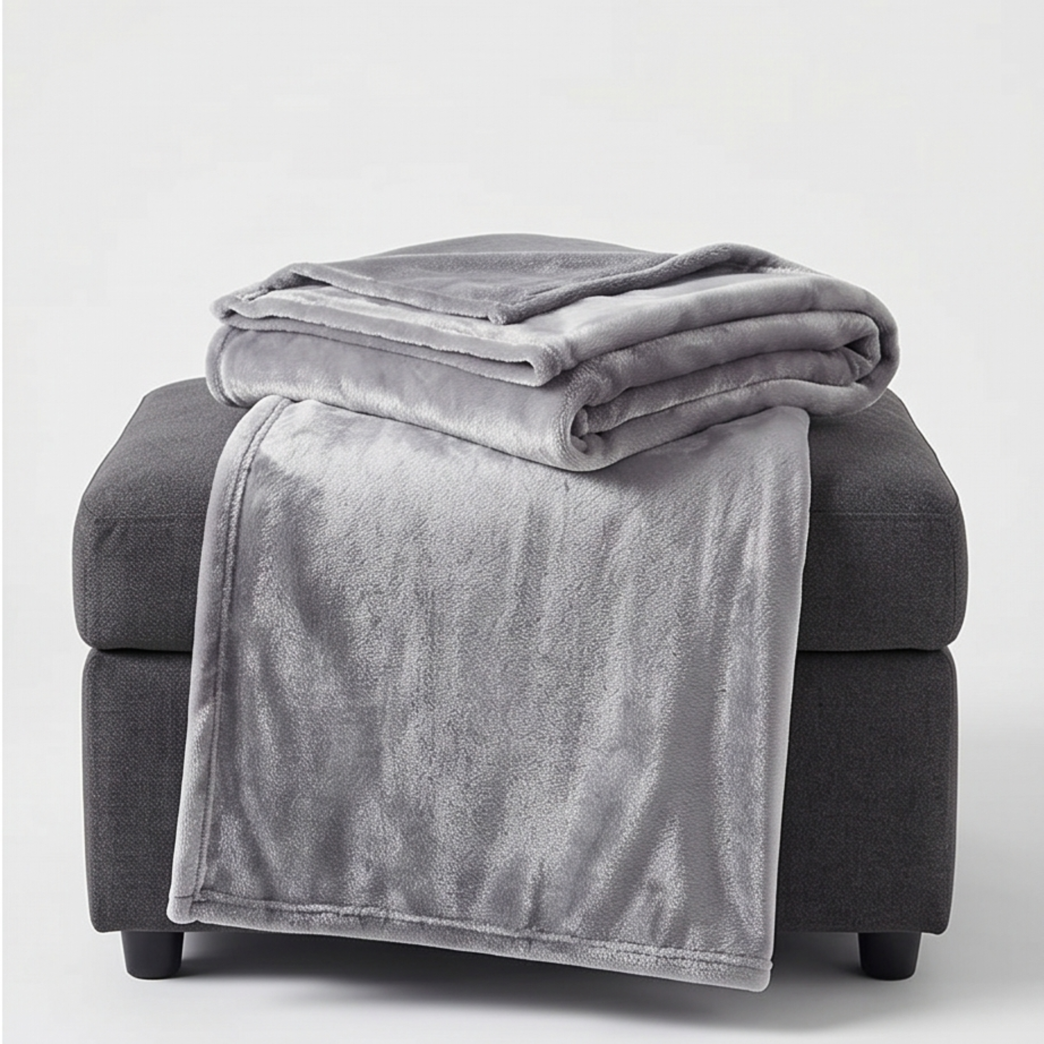 So Soft Throw