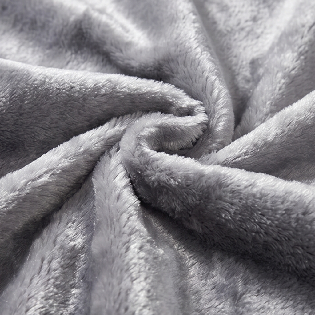 So Soft Throw