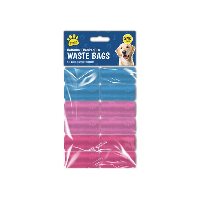 Dog Print Collection