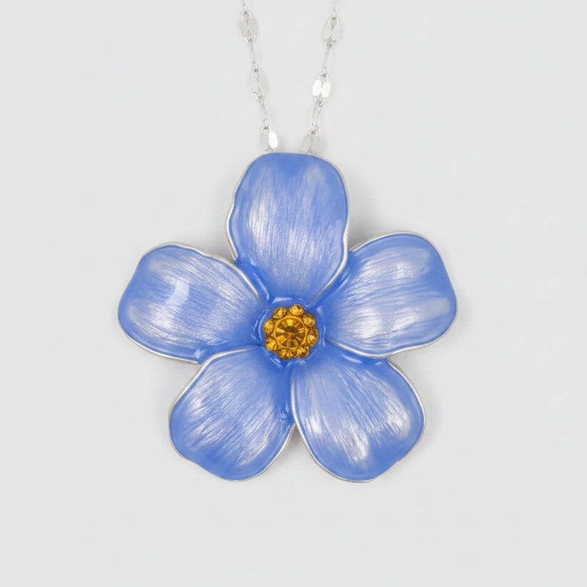 Forget Me Not Jewellery