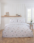 Meadow Duvet Set