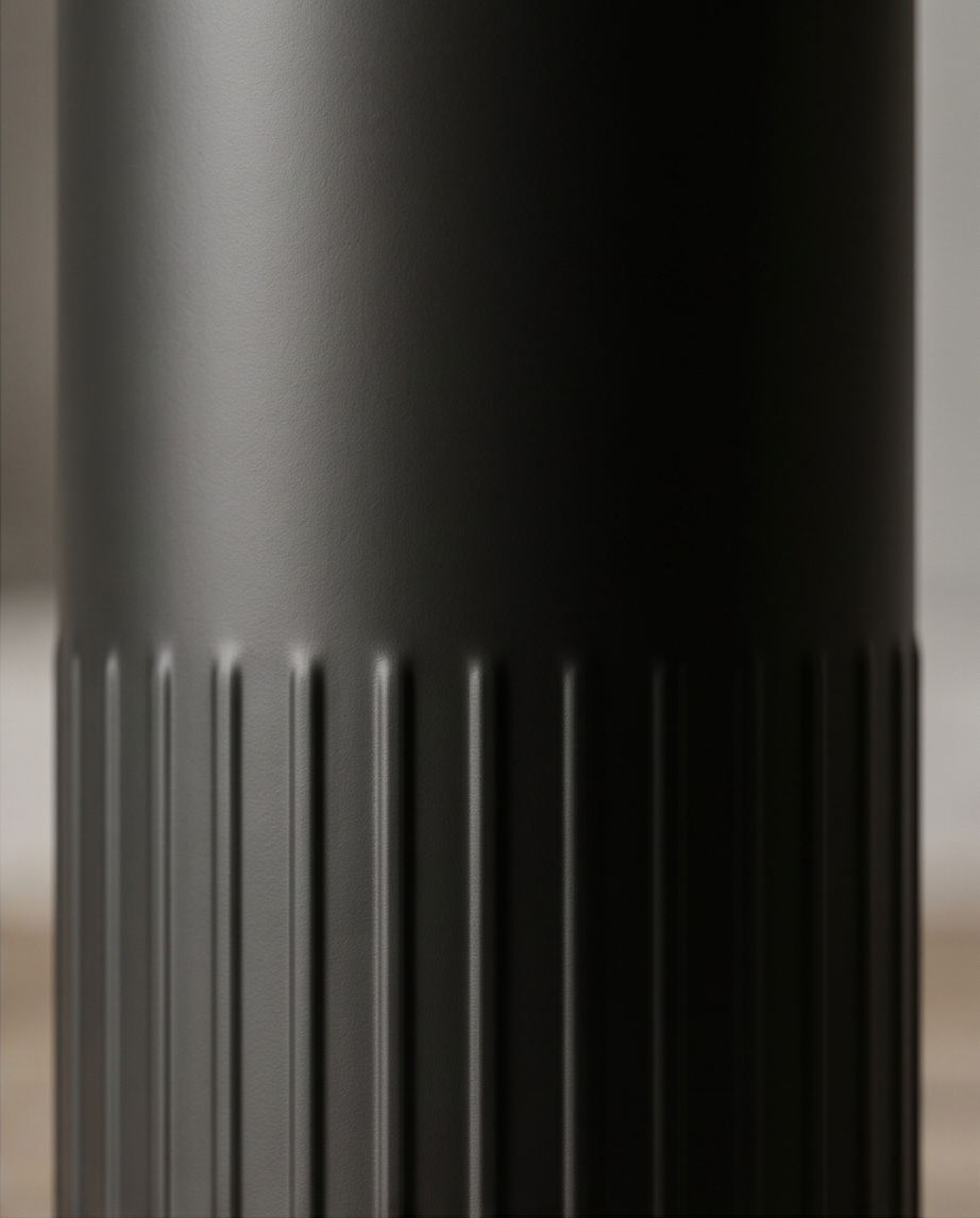 Pasta Tin