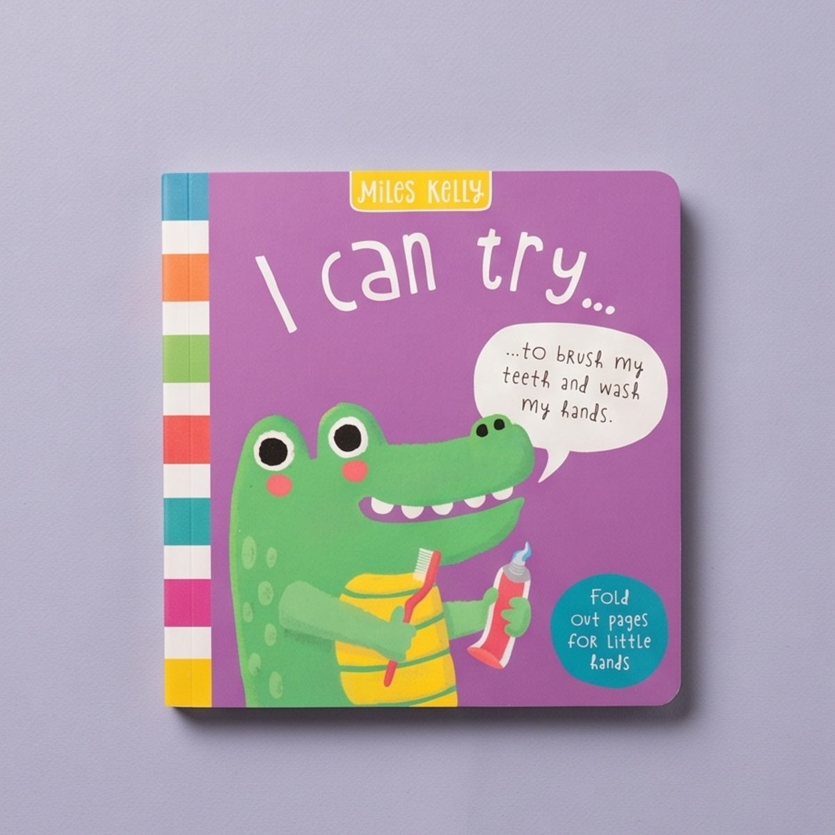 Kids Books