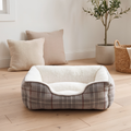 Heritage Pet Bed - 2 sizes
