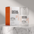Peptide Restore Hair Mask