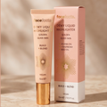 Face Facts Dewy Liquid Highlighter
