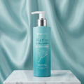 Marine Collagen Gel Cleanser