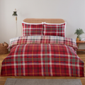 Regalia Complete Bedding Set