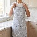 Coastal Birds - Apron