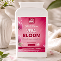 Viva Bloom Food Supplement