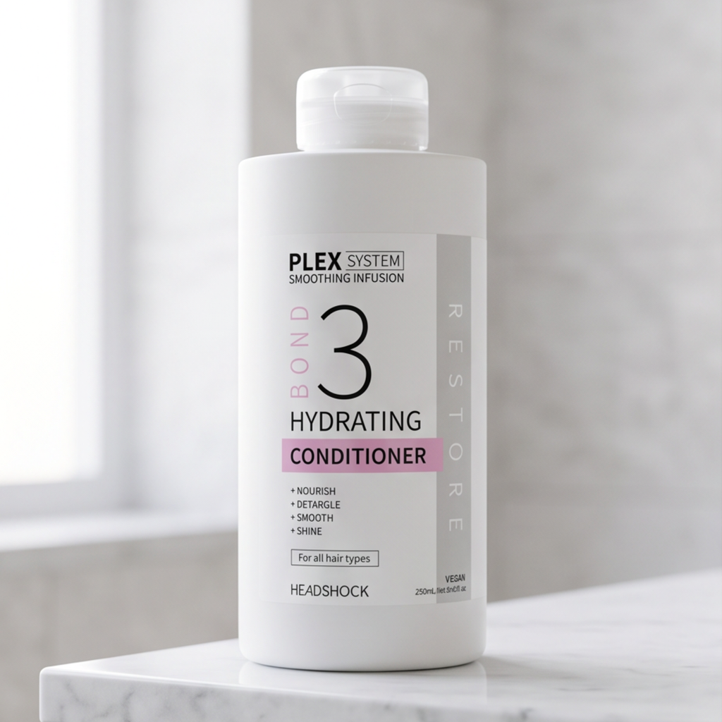 Hydrating Conditioner