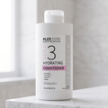 Hydrating Conditioner