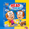 Head2Head Game