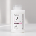 Nourishing Hair Mask