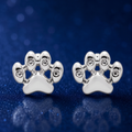Furry Companions Pawsome Jewellery