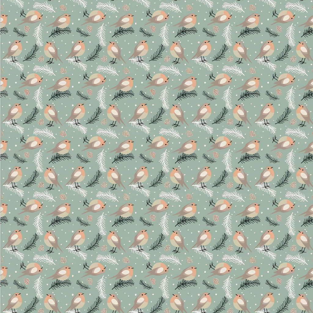 Fleece Blanket