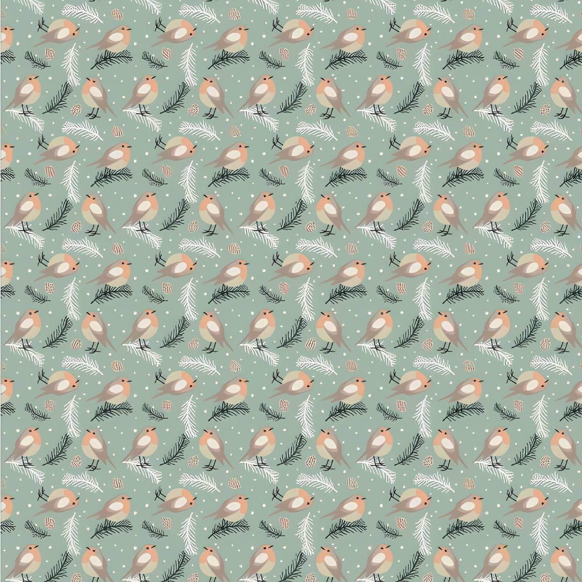 Fleece Blanket