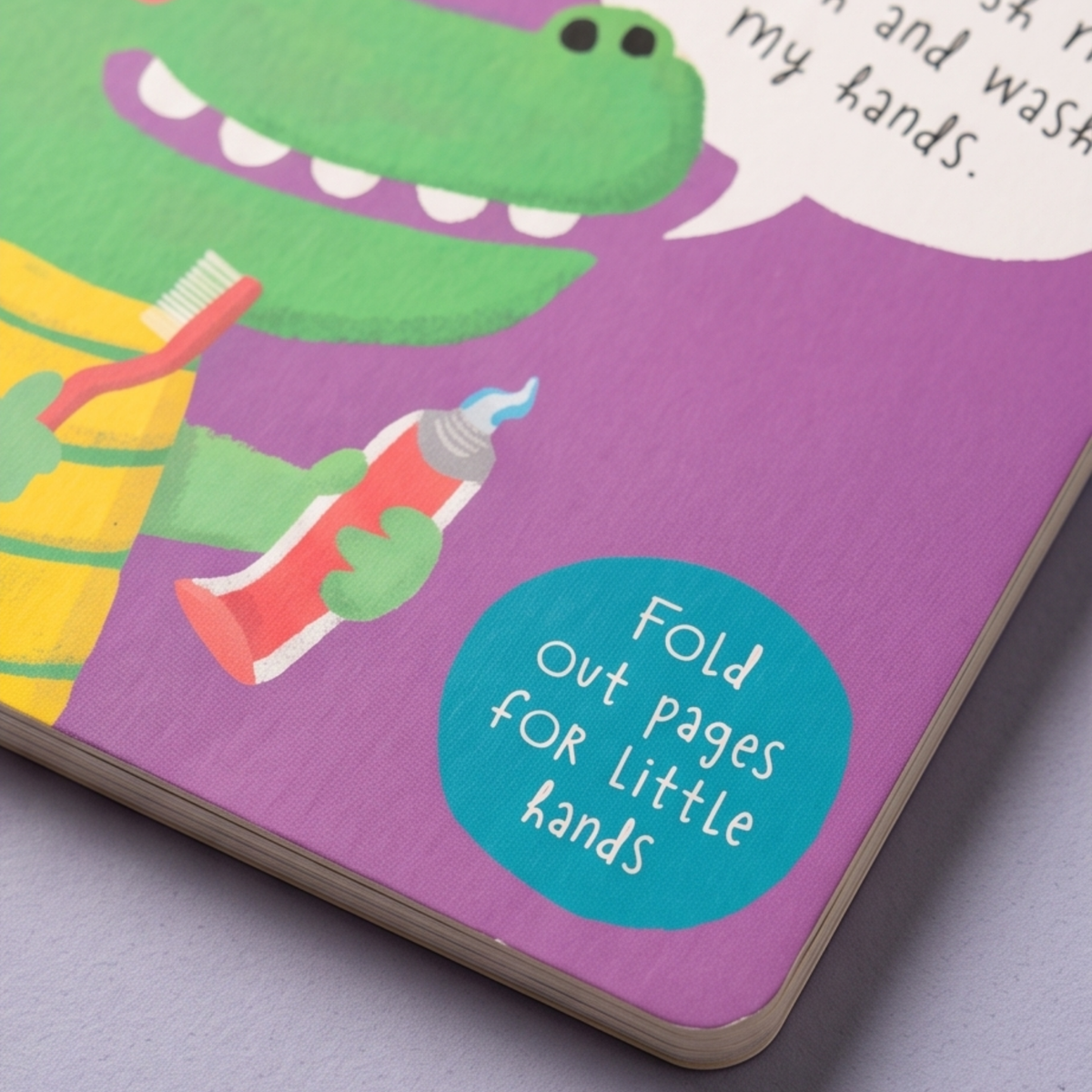 Kids Books