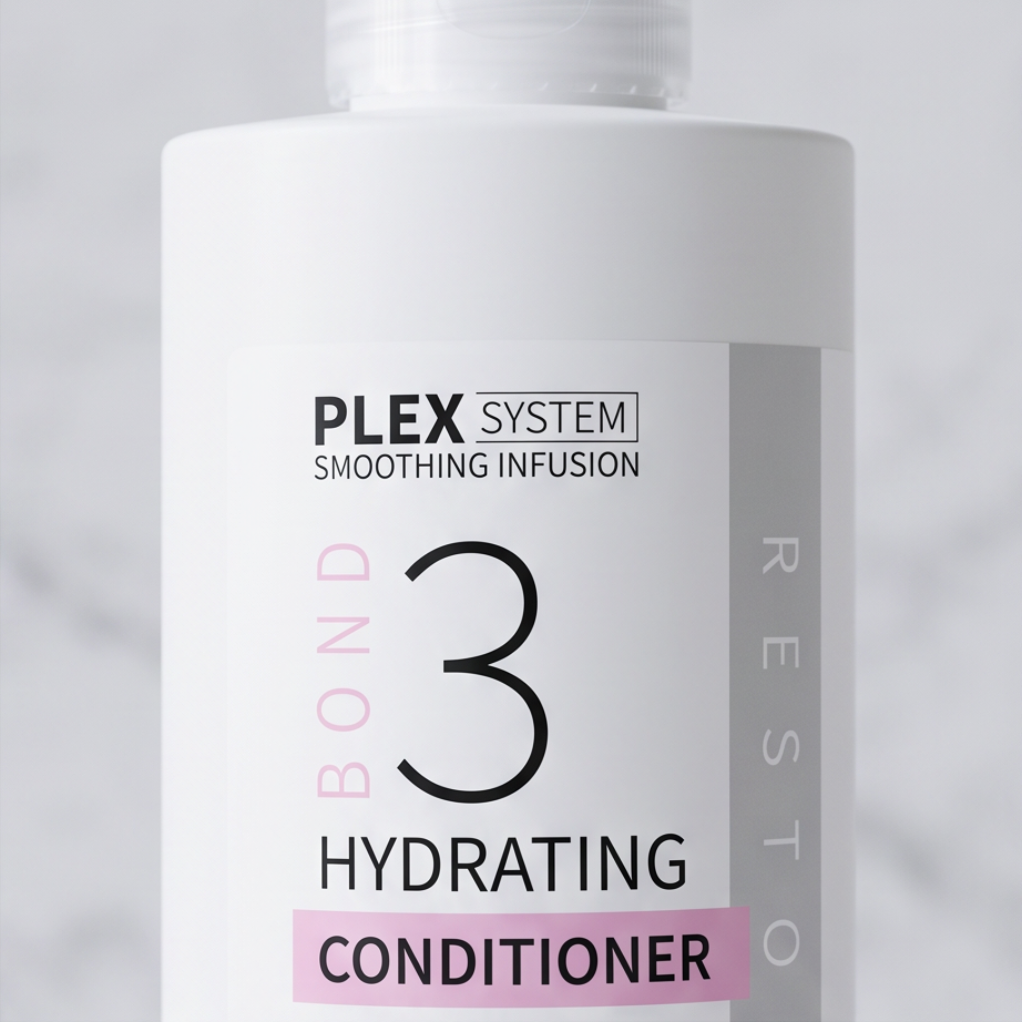 Hydrating Conditioner
