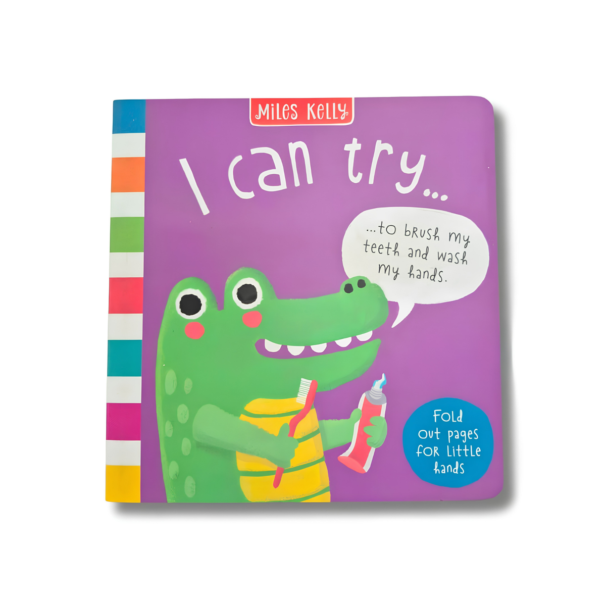 Kids Books