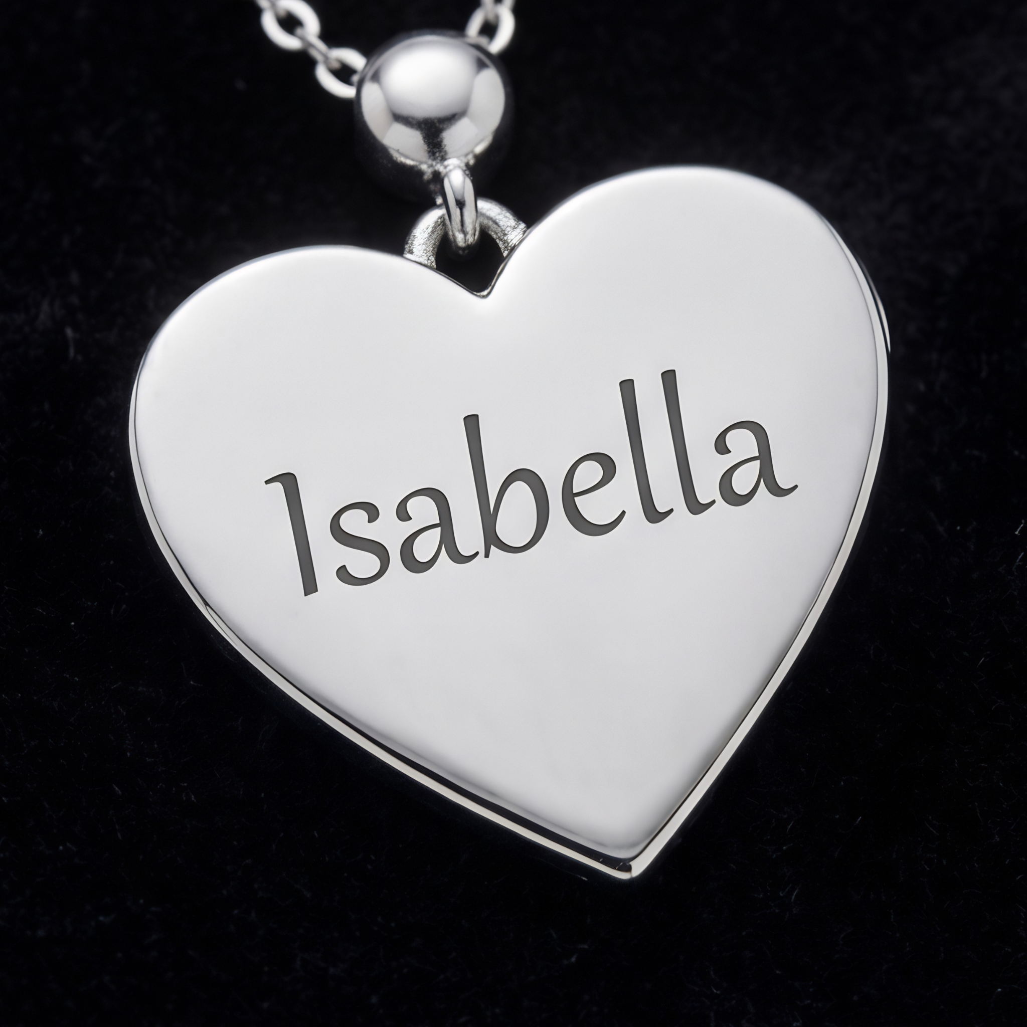 Personalised Stargazing Necklace