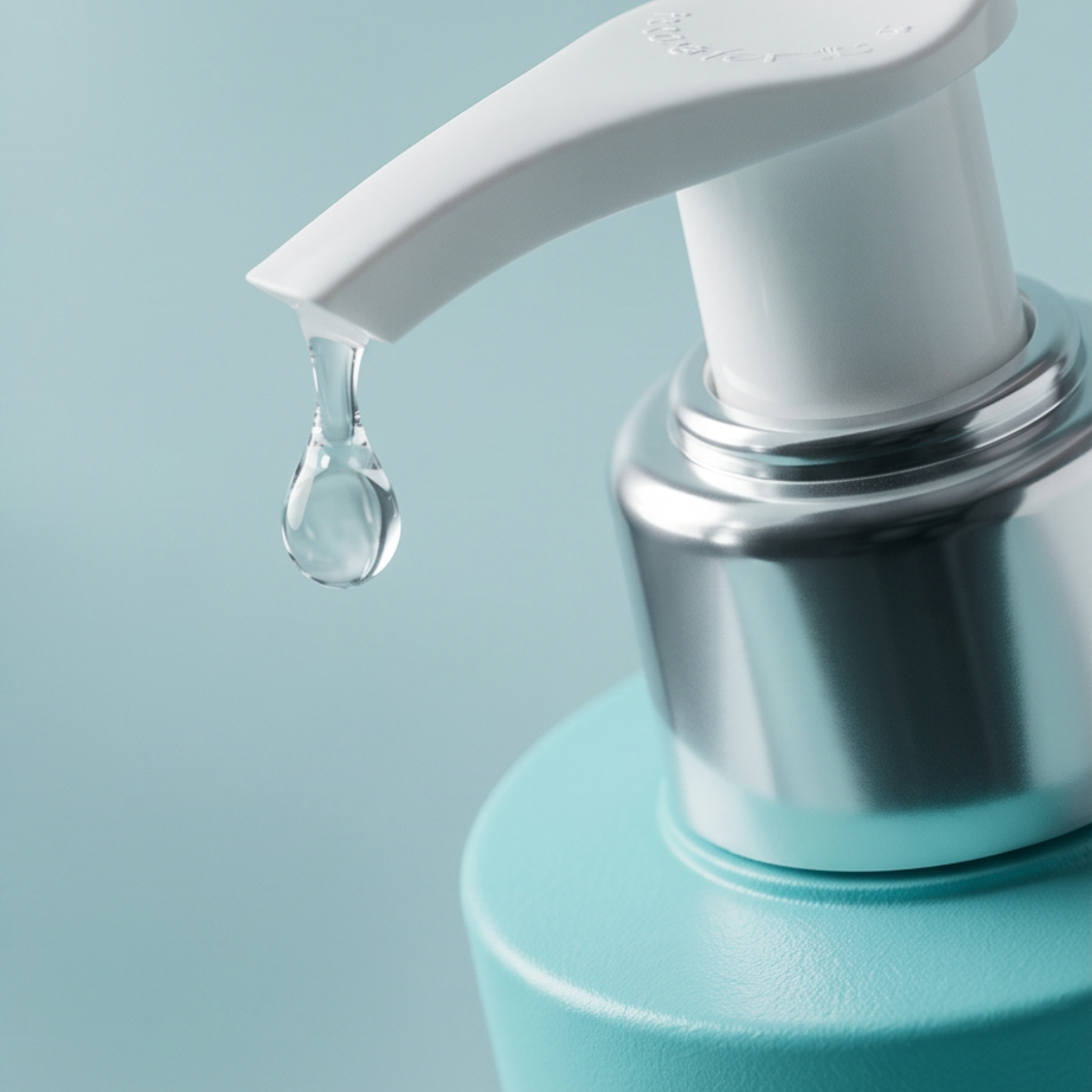 Marine Collagen Gel Cleanser