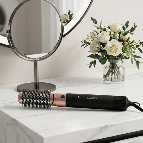 5 in 1 Hot Air Hair Styling Set