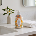 Luxury Hand Soap