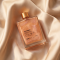 3-in-1 Shimmer Glow Oil