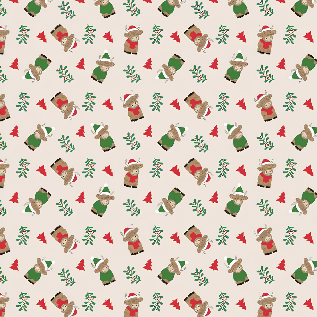 Fleece Blanket
