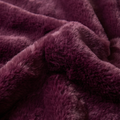 So Soft Throw
