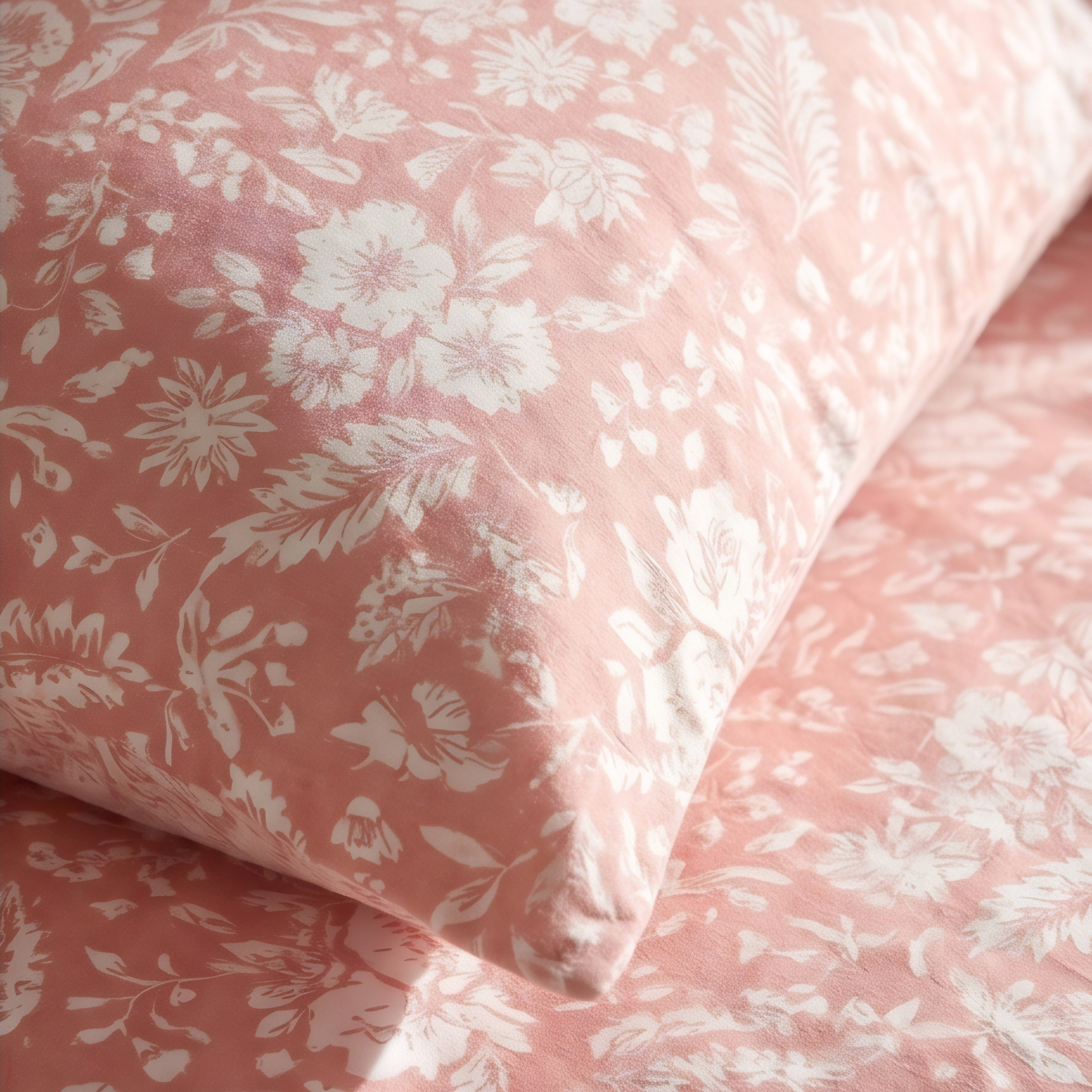 Eleanor Bedding Set
