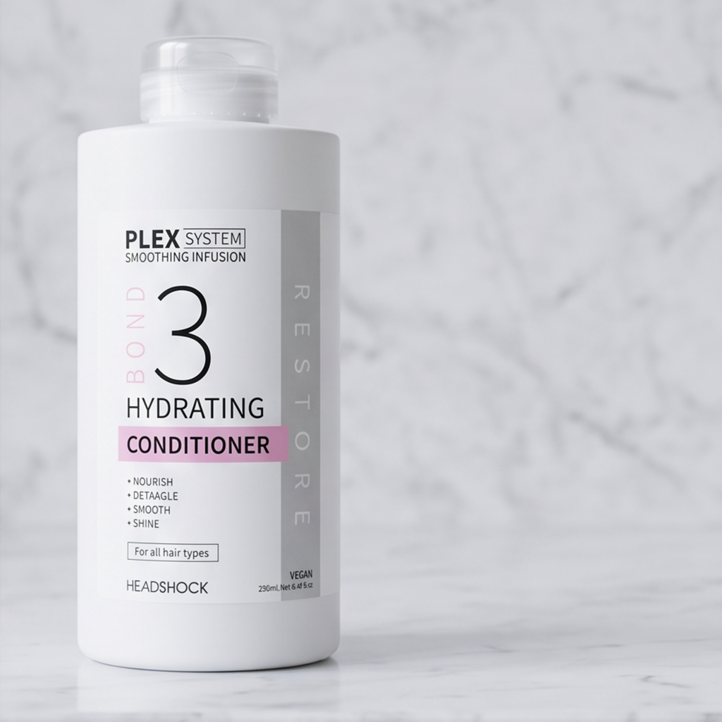 Hydrating Conditioner