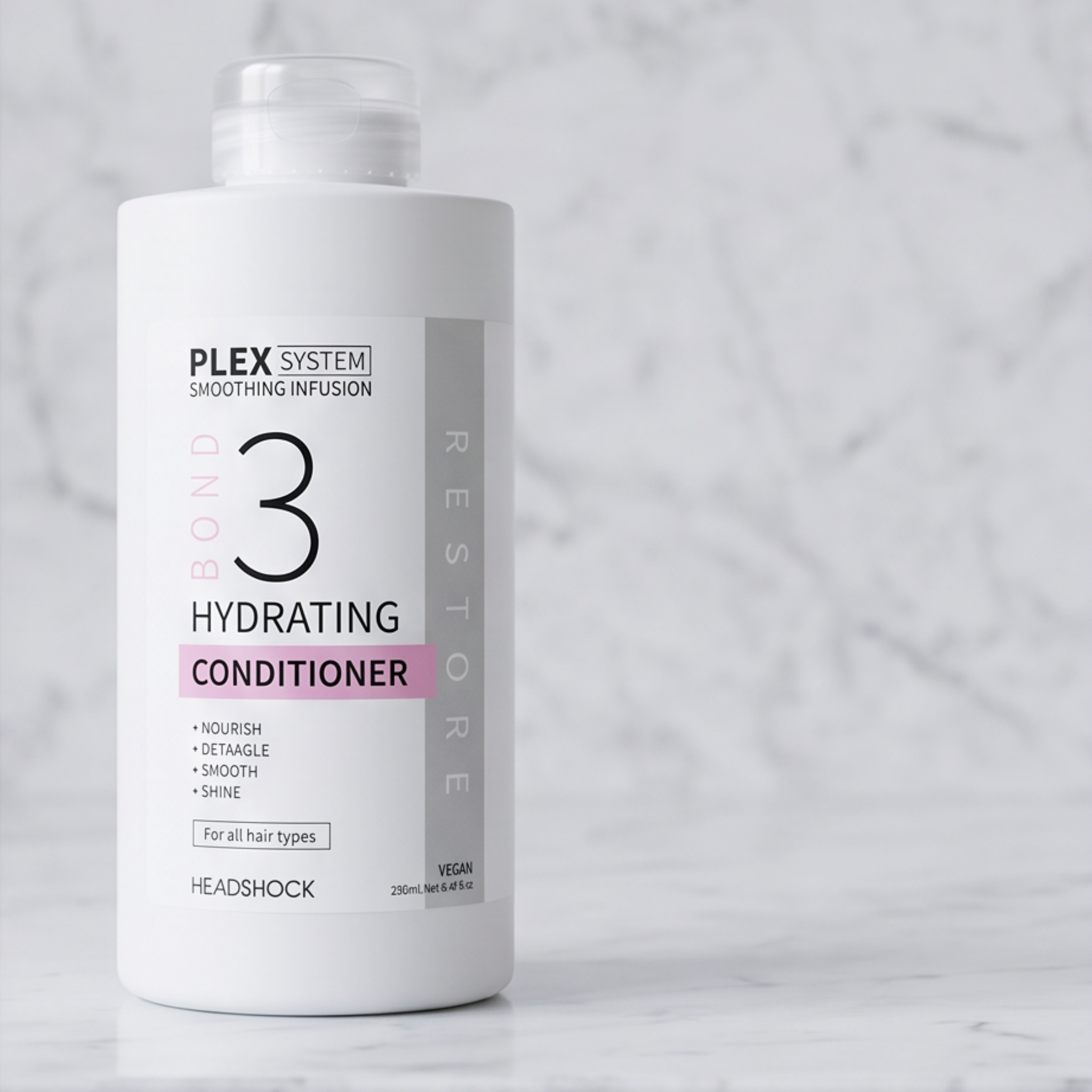 Hydrating Conditioner