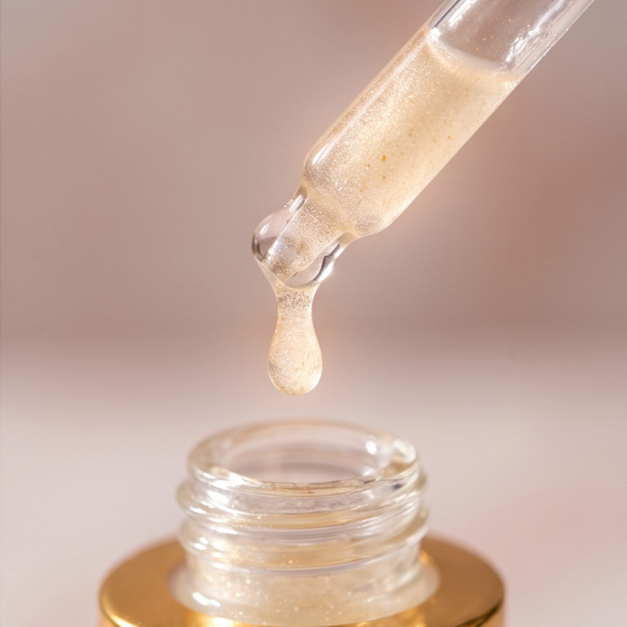 Radiance Serum