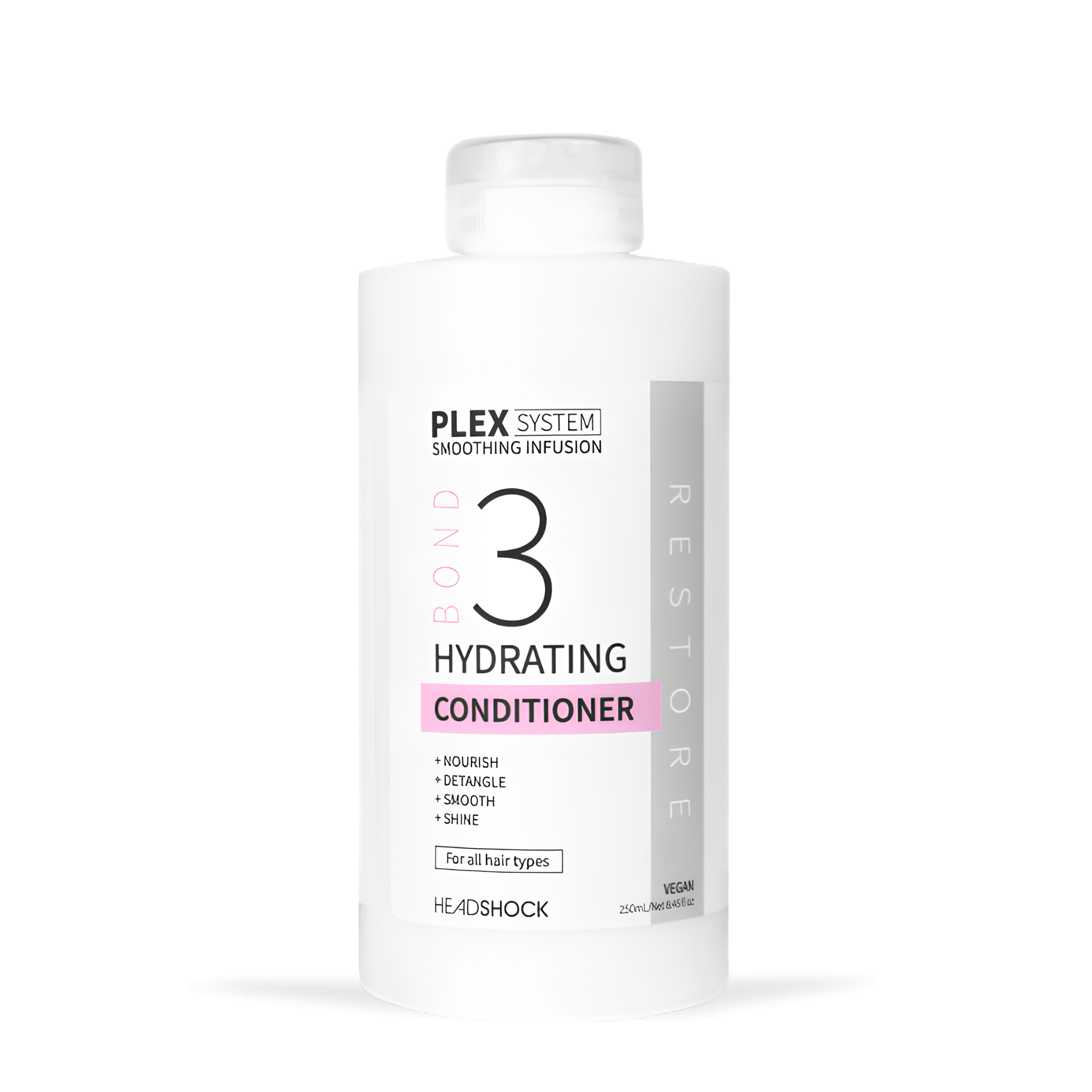 Hydrating Conditioner