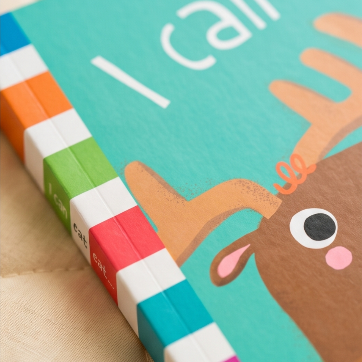 Kids Books