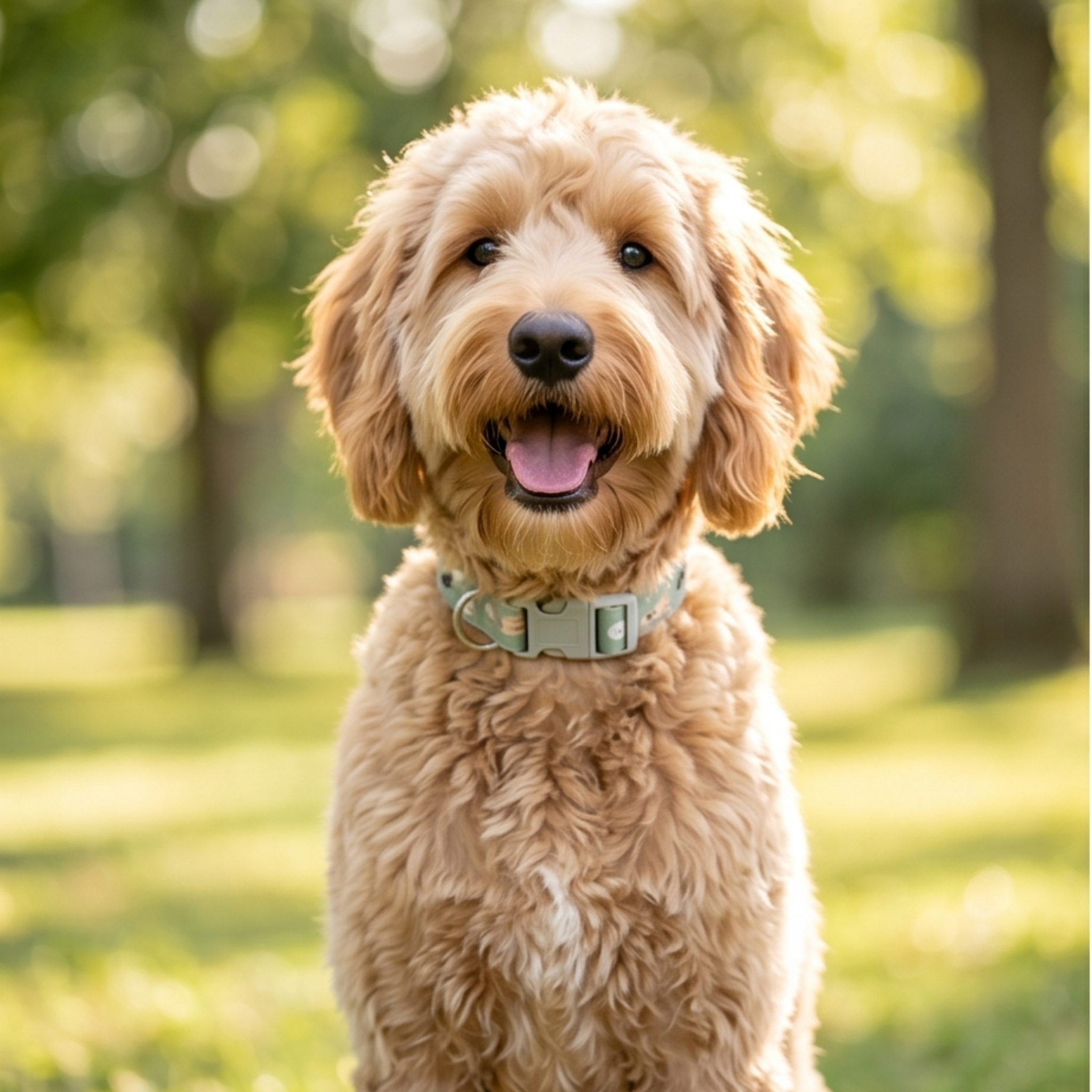 Dog Print Collection