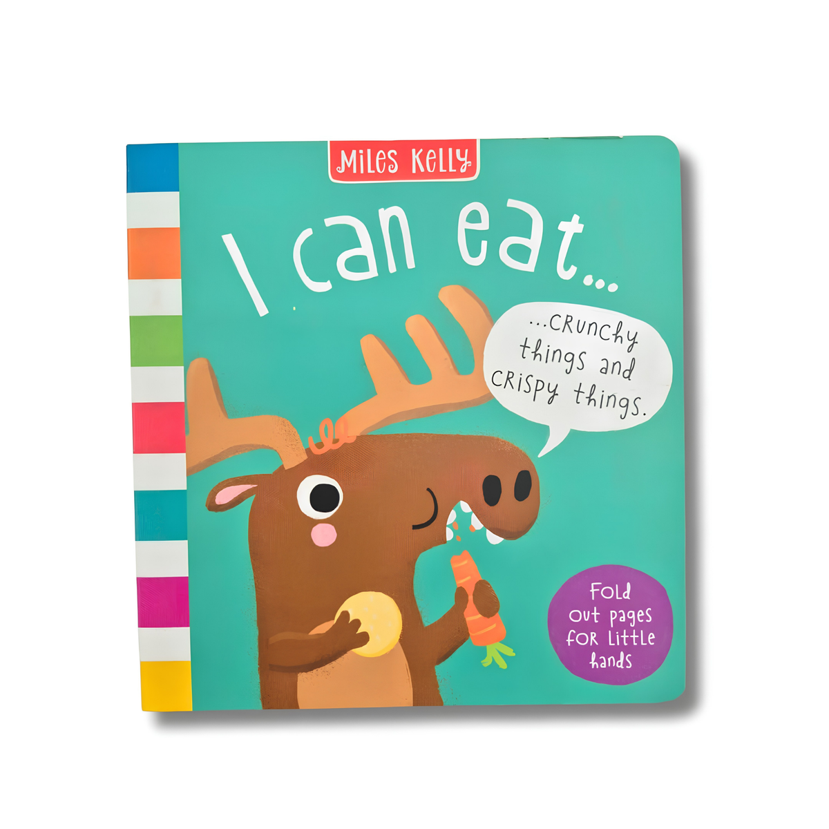 Kids Books