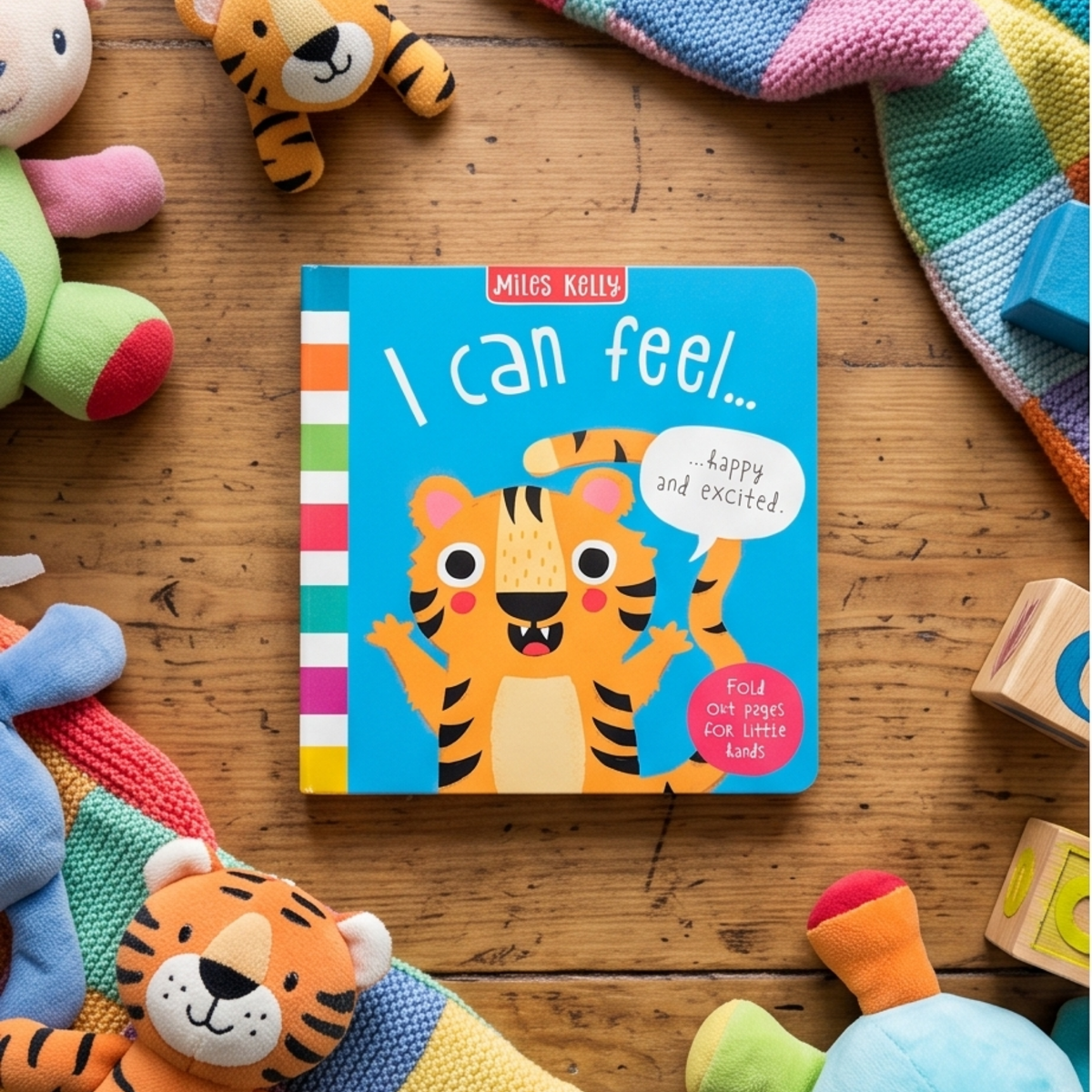 Kids Books