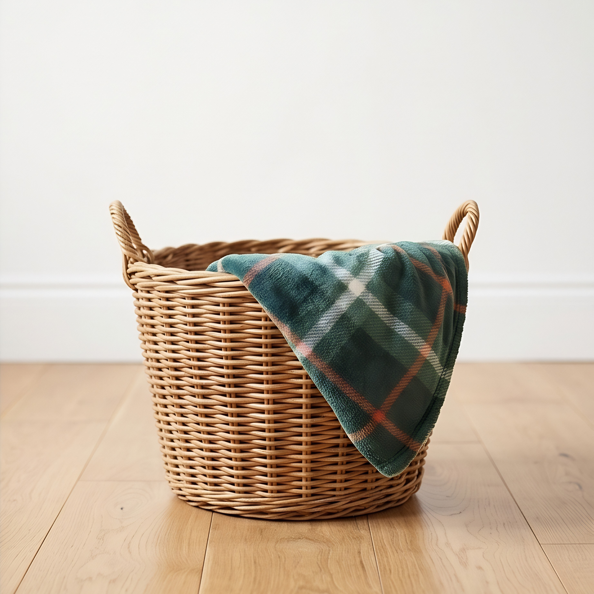 Luxury Super Soft Flannel Blanket