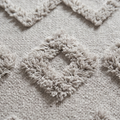 Tufted Cushion Covers