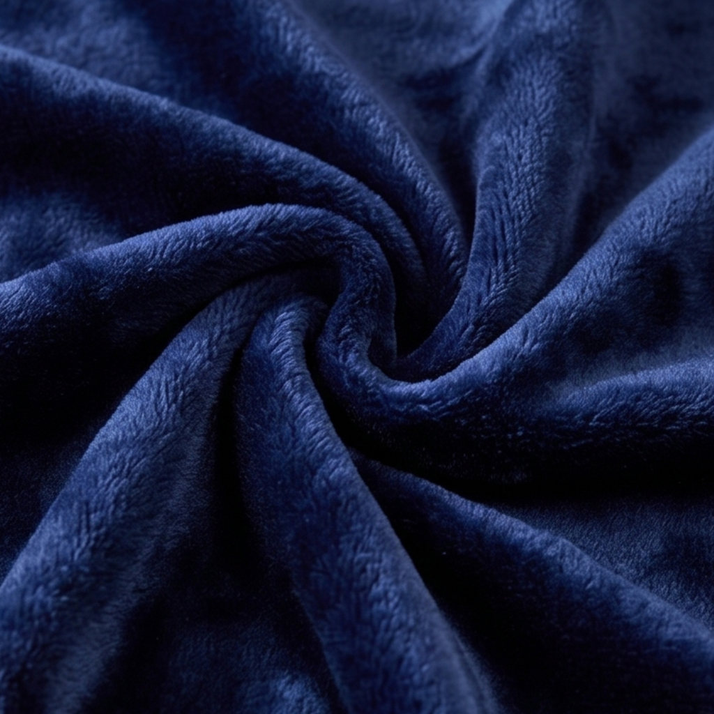 So Soft Throw