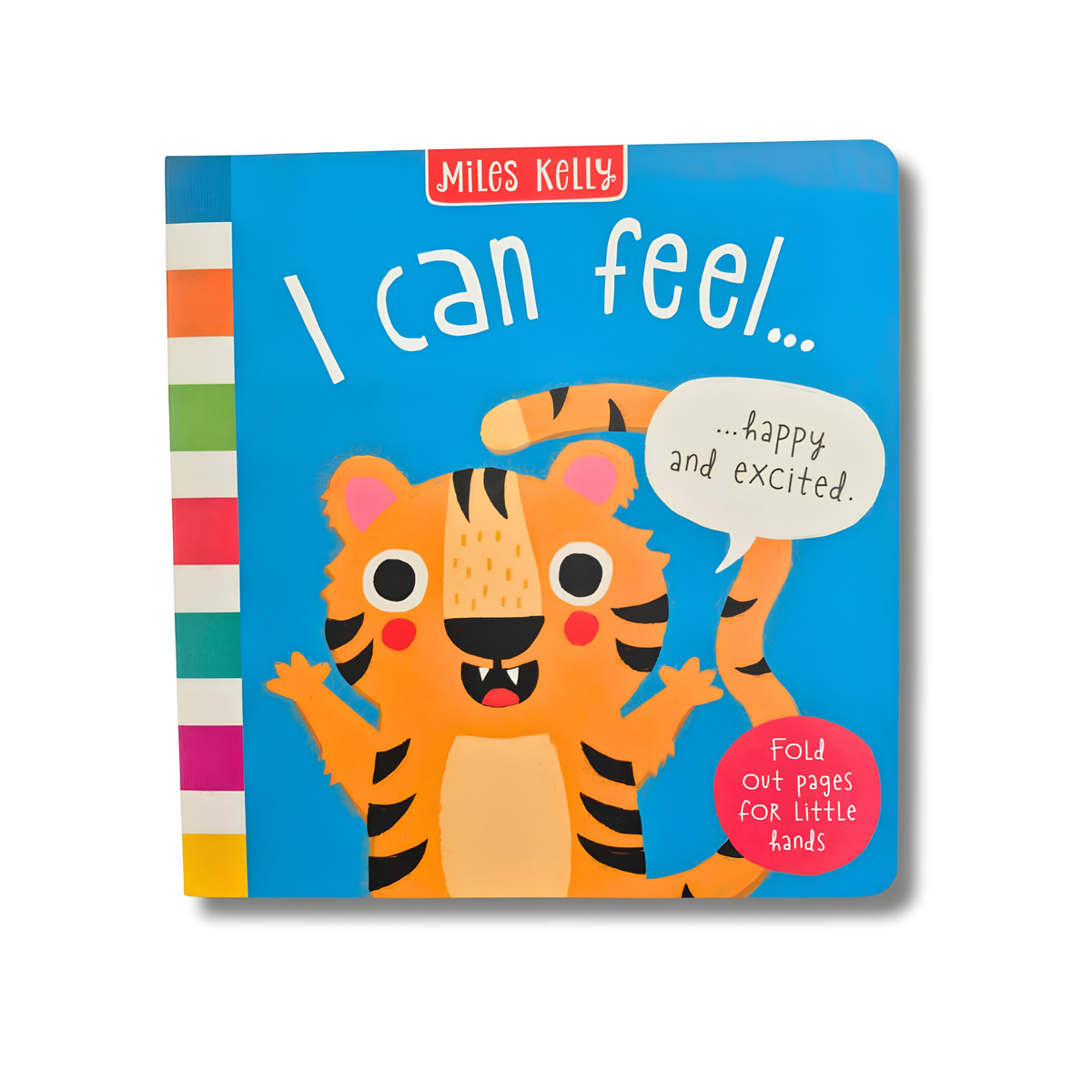 Kids Books