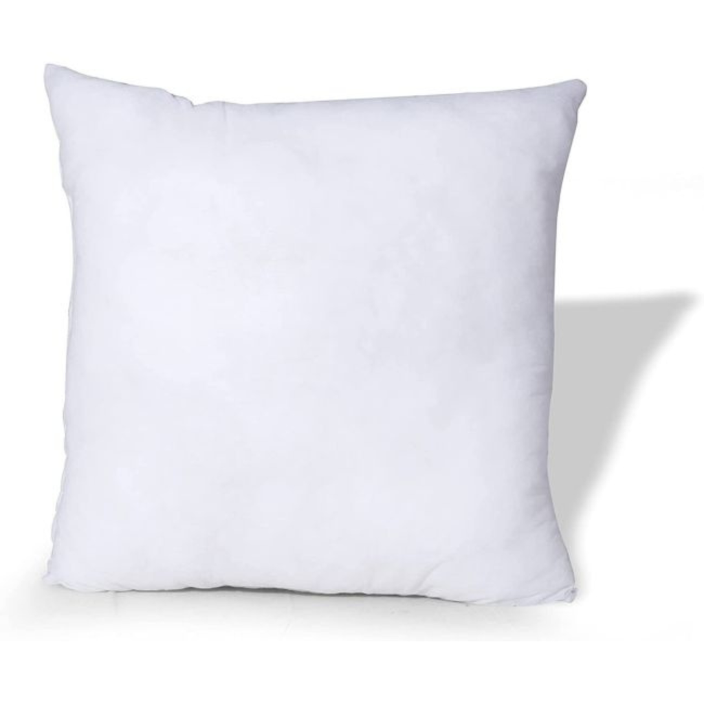 Tufted Cushion Covers