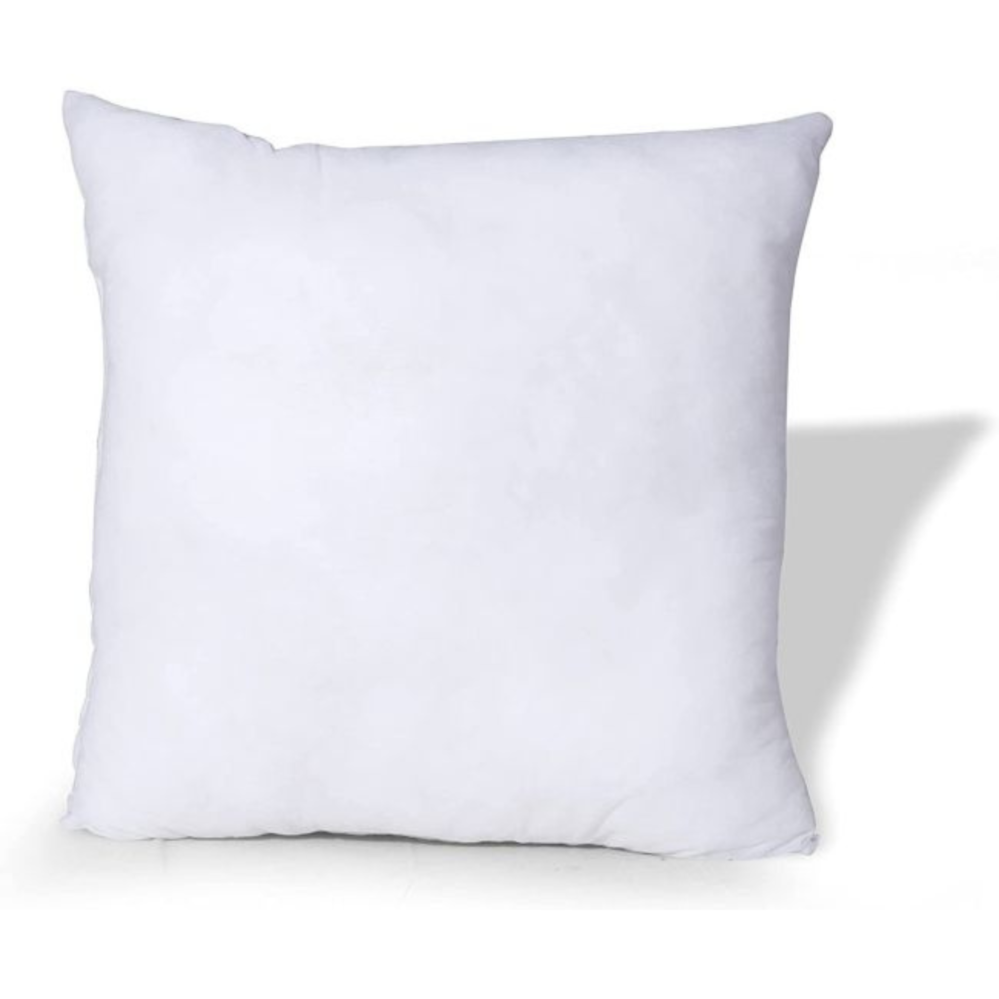 Tufted Cushion Covers