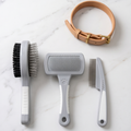 3 in 1 Grooming Kit