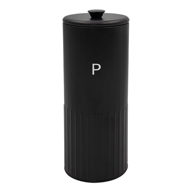 Pasta Tin
